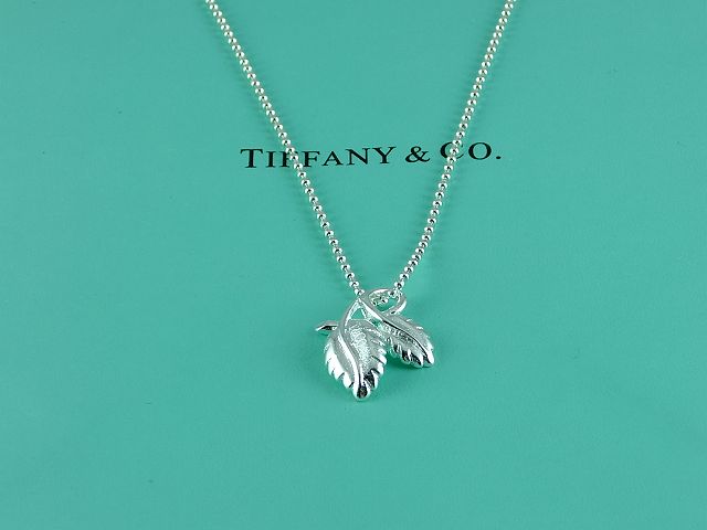 tiffany Necklace-326